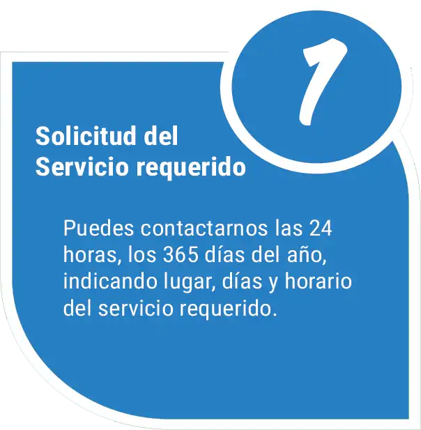 productouno