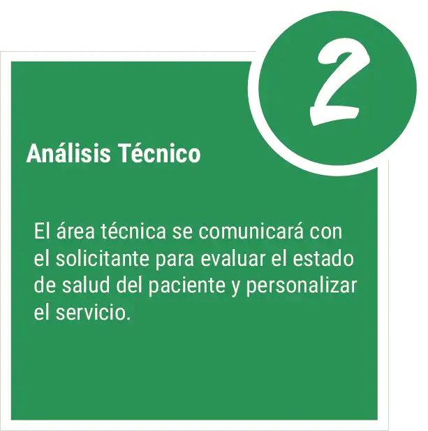 productouno