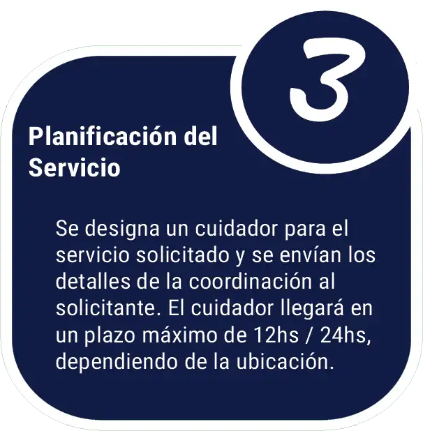 productouno