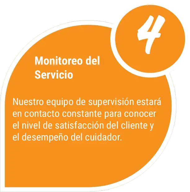 productouno