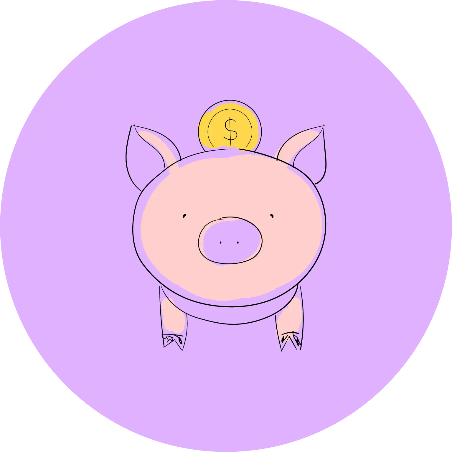 imagen icon