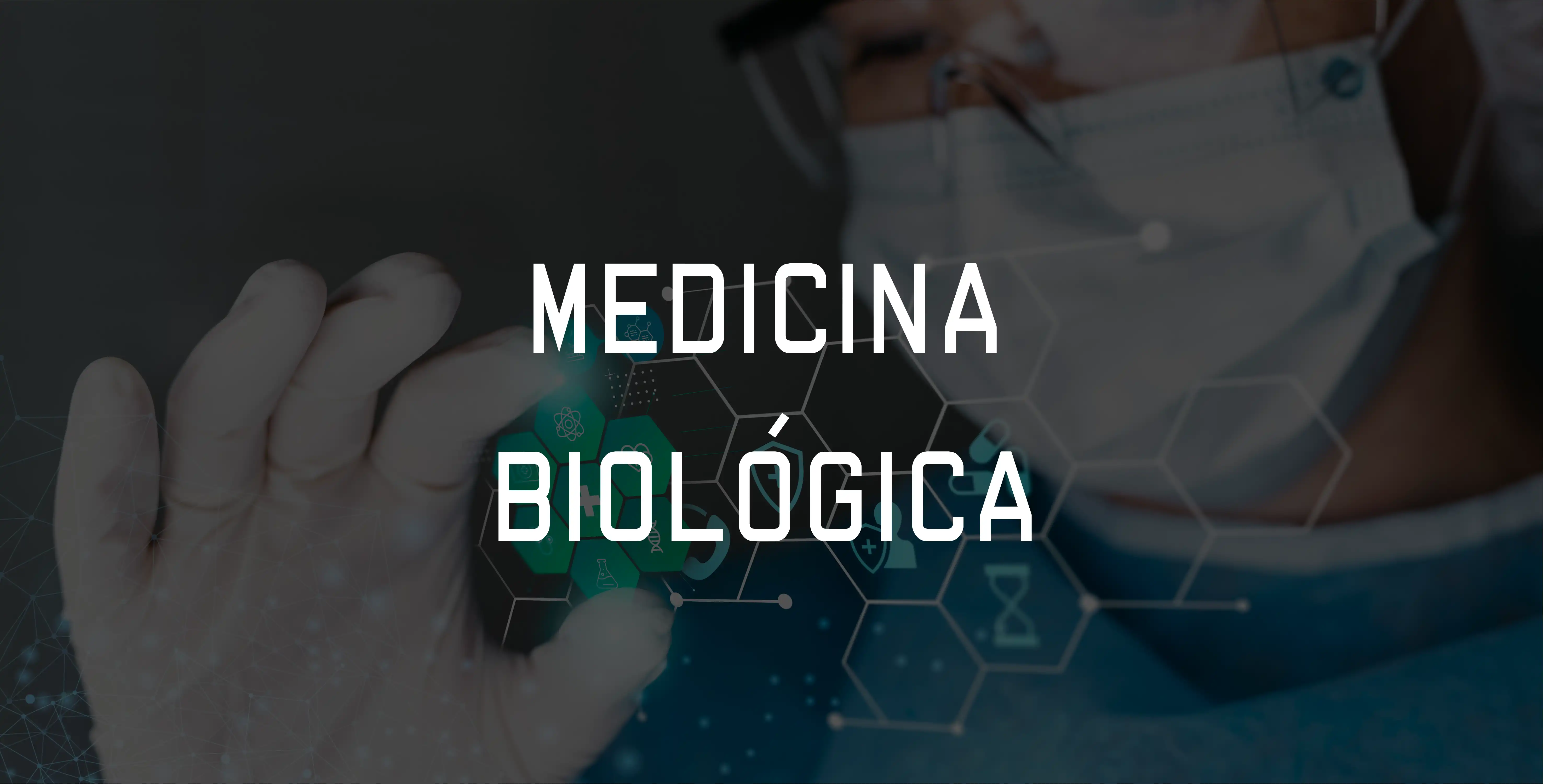 imagen slide
