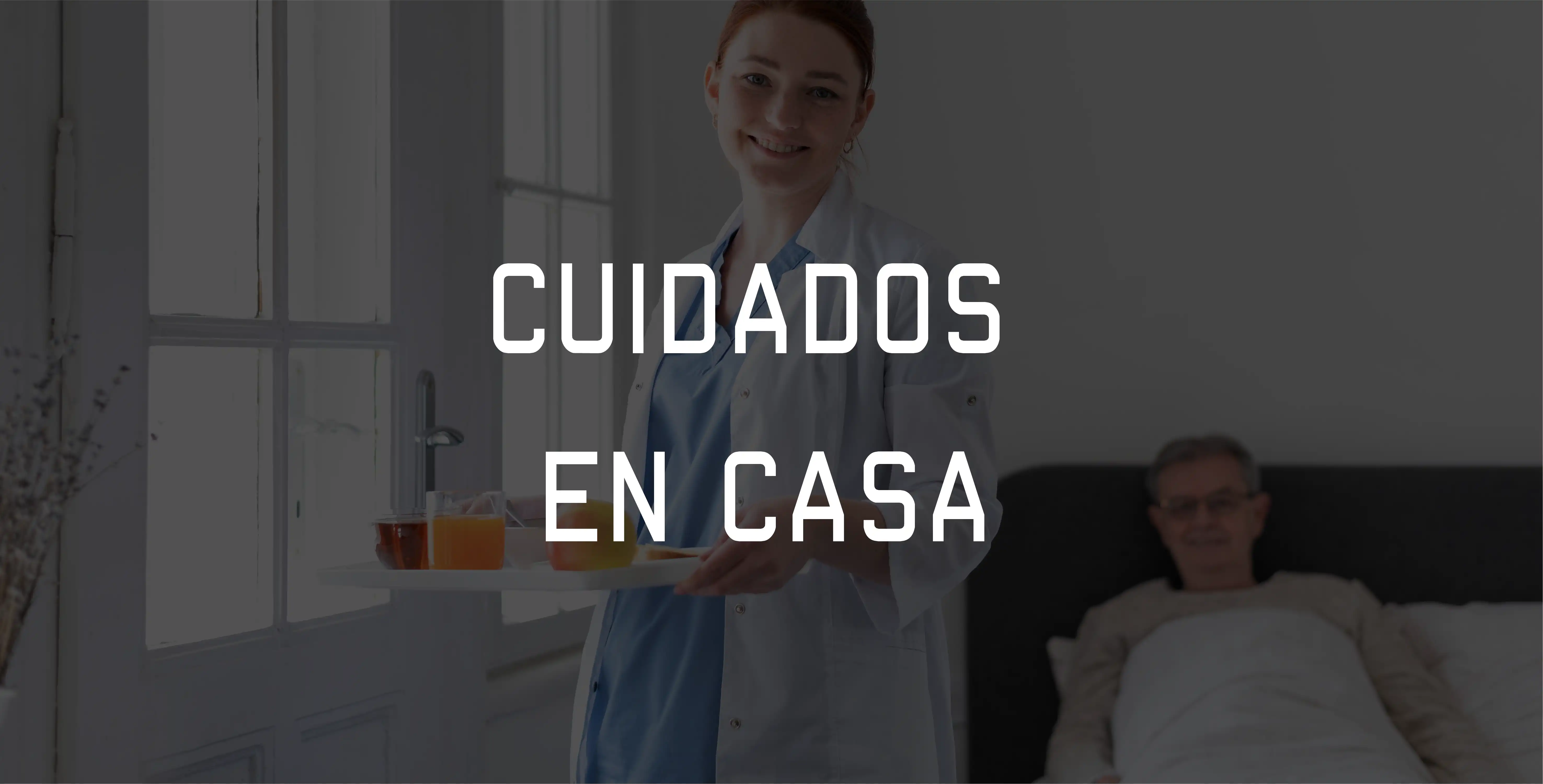 imagen slide