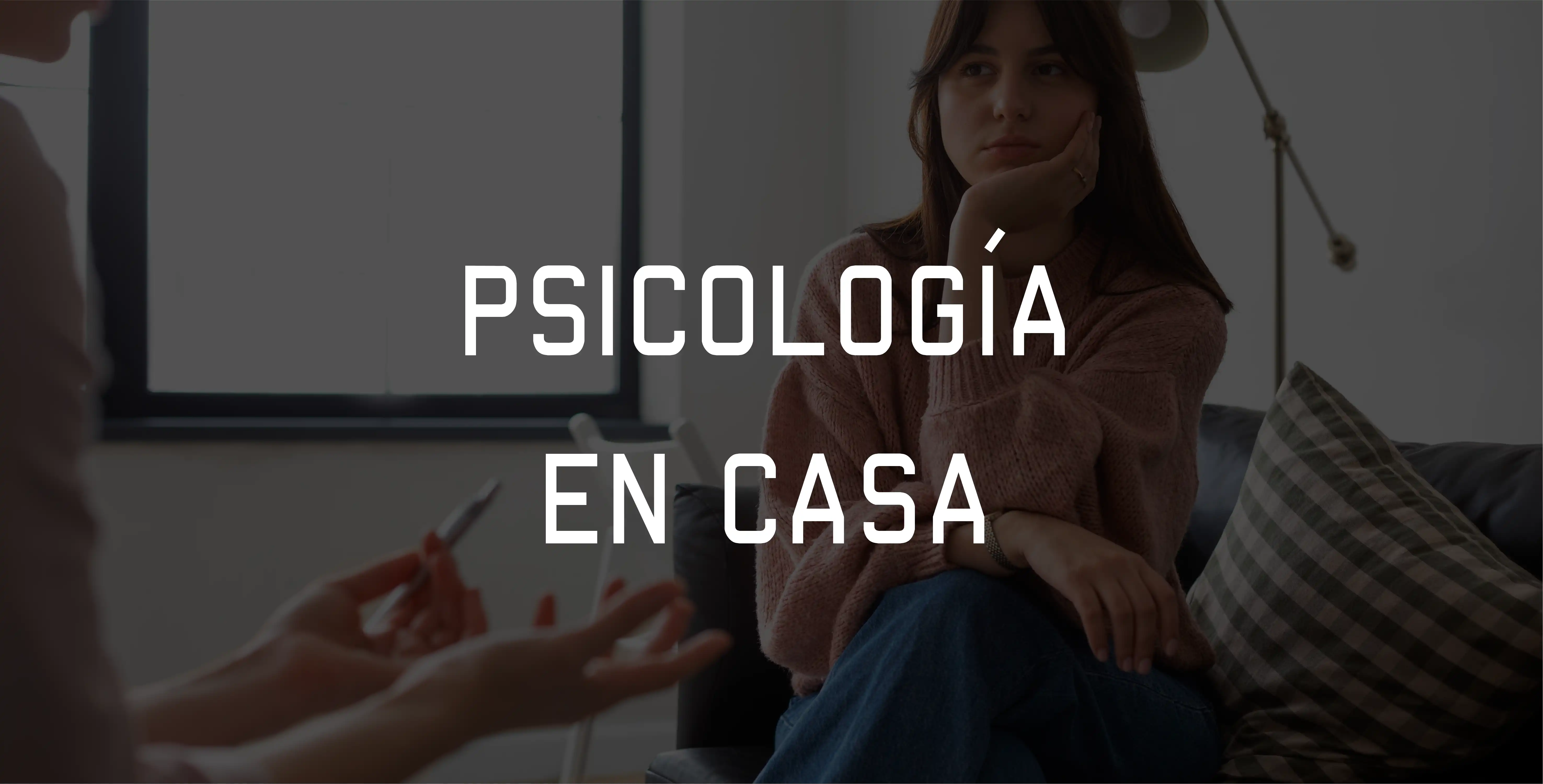 imagen slide