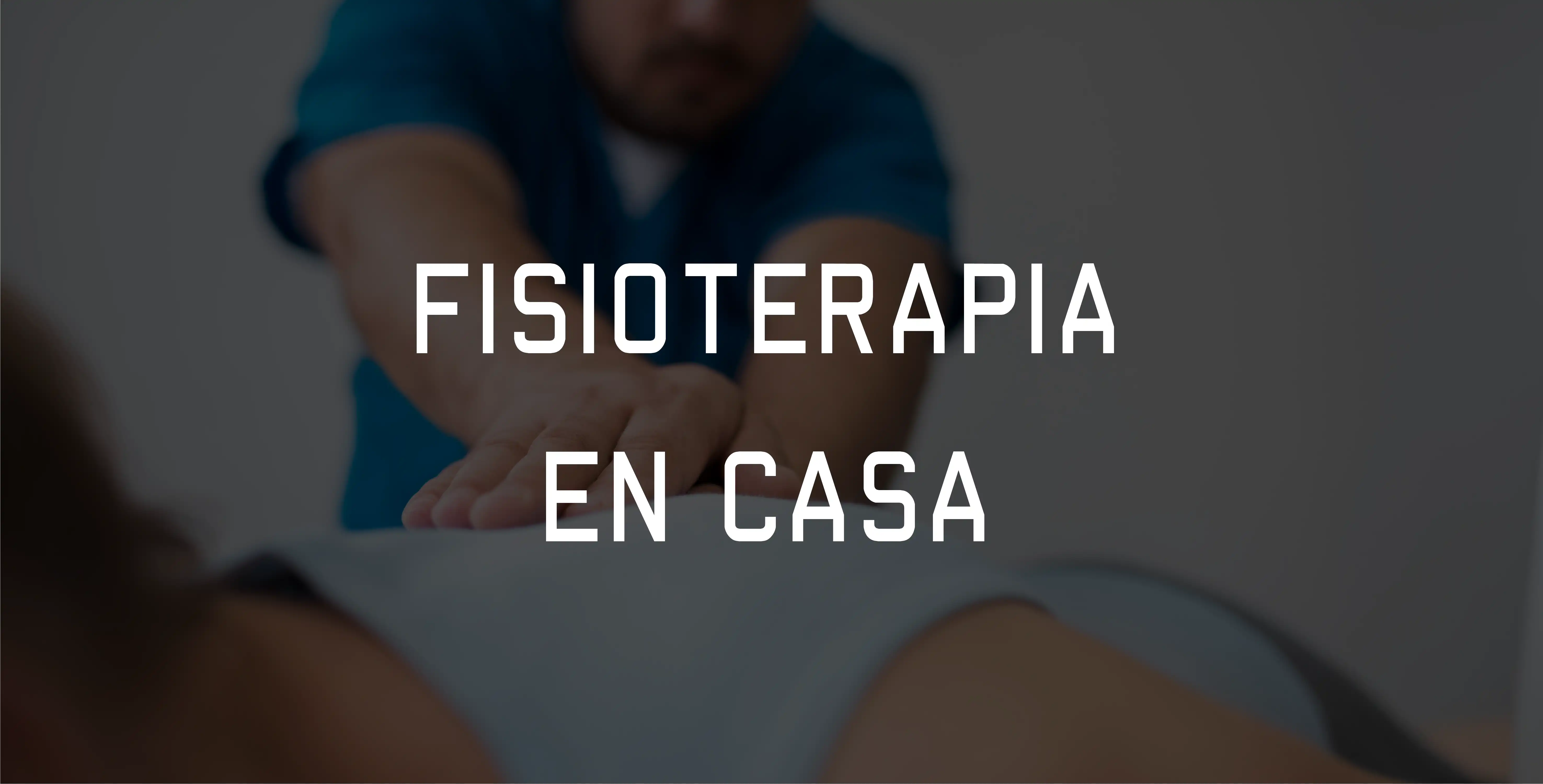 imagen slide