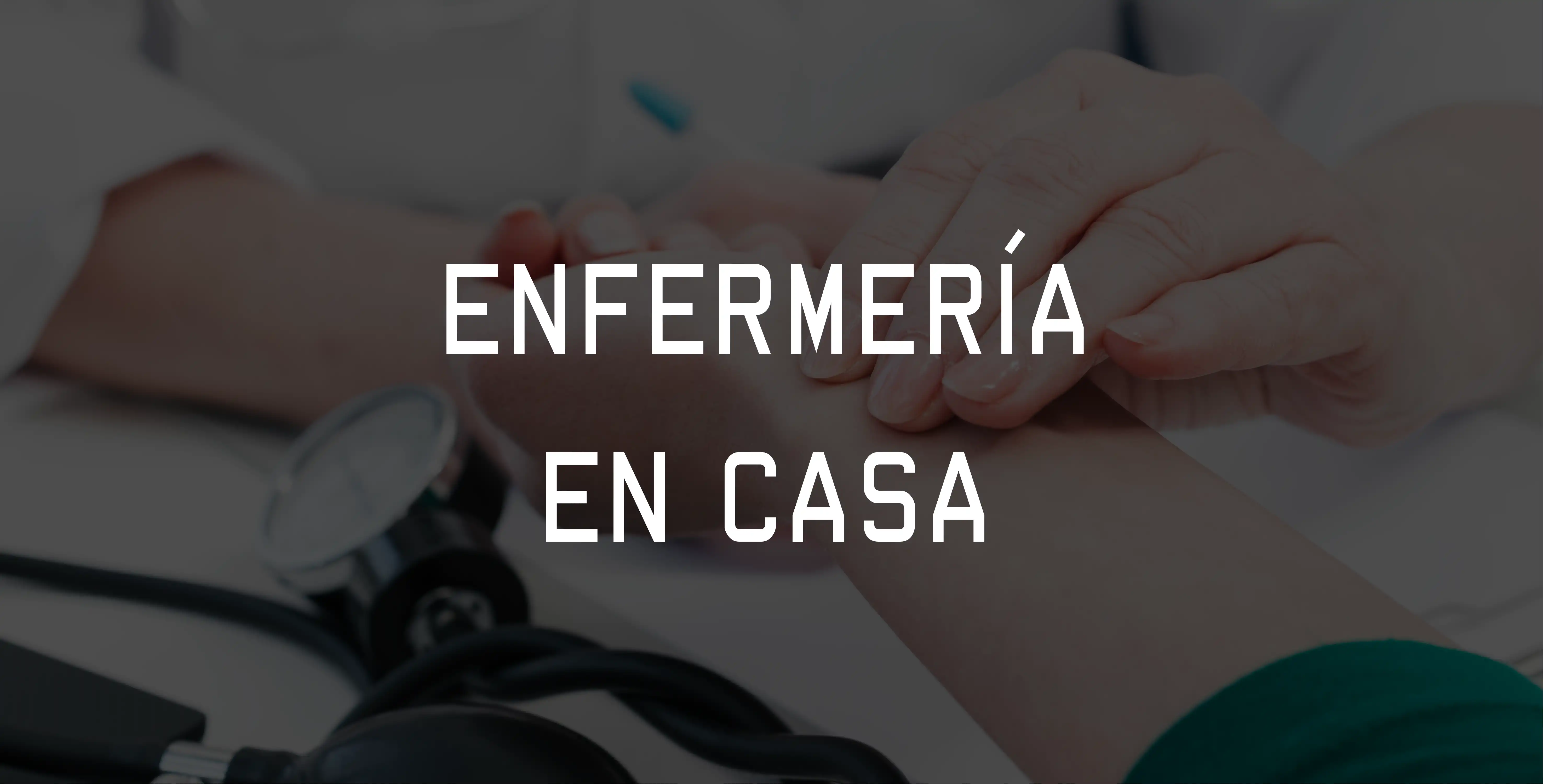 imagen slide