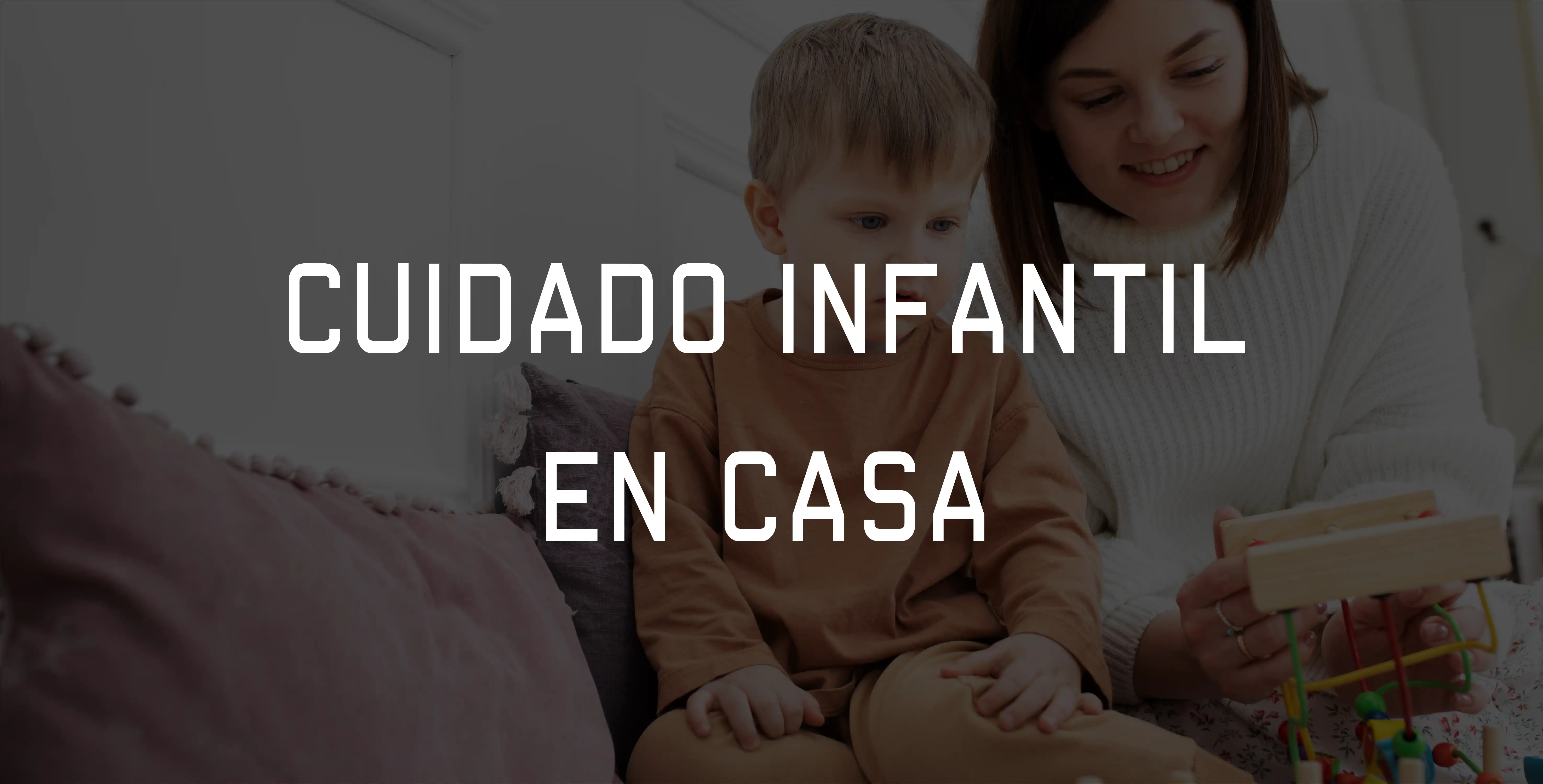 imagen slide