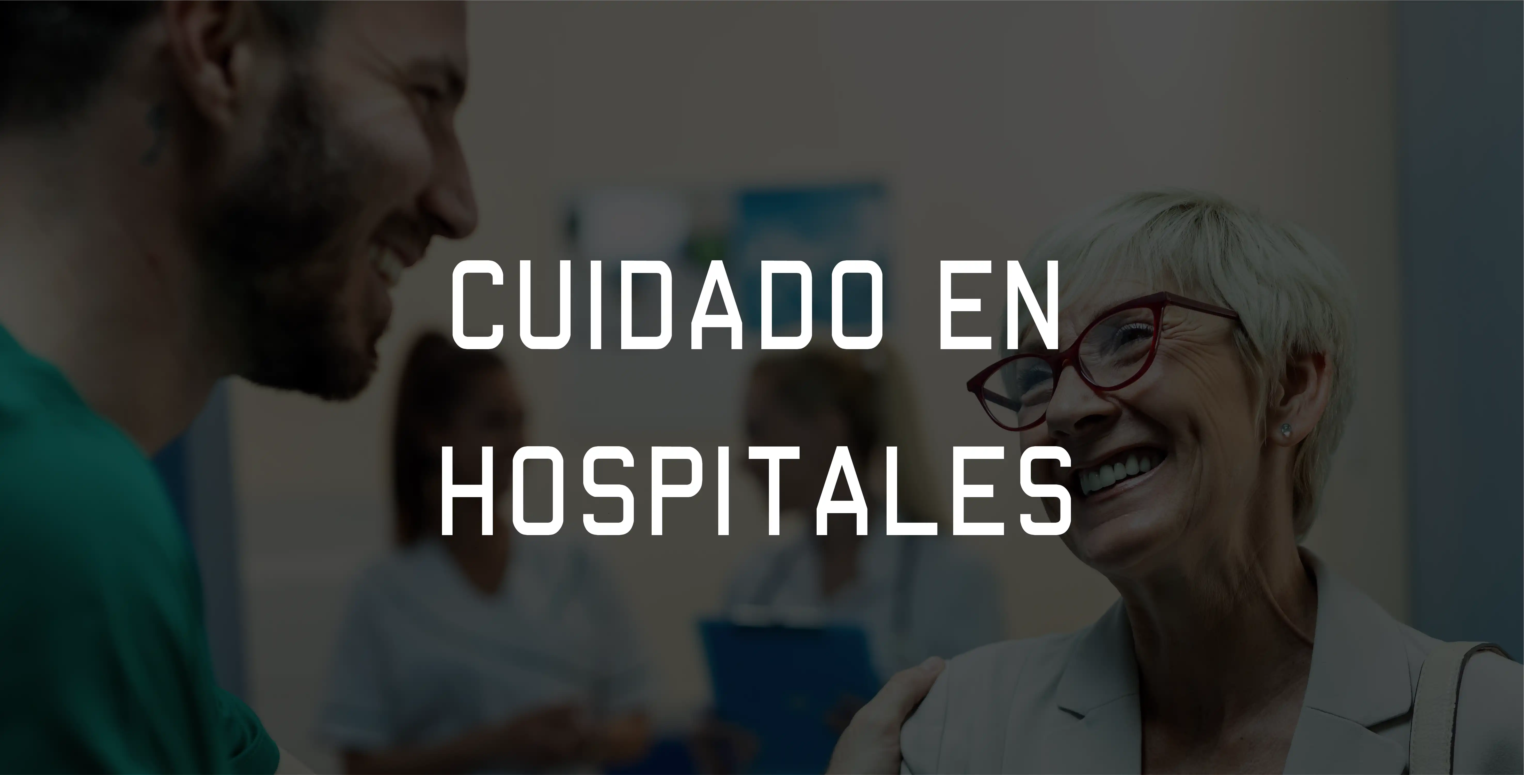imagen slide